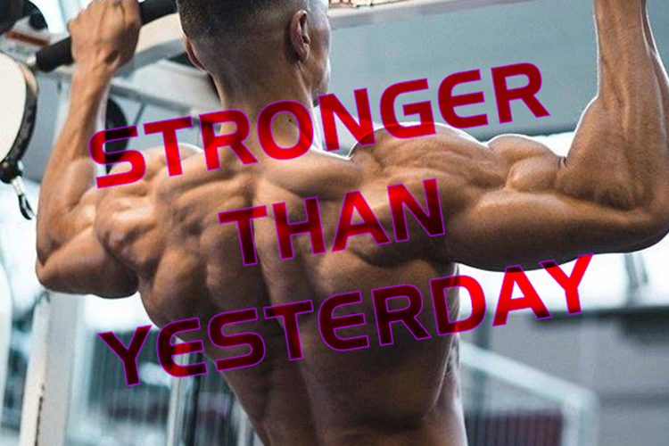 Top 10 Anabolic Steroids 
