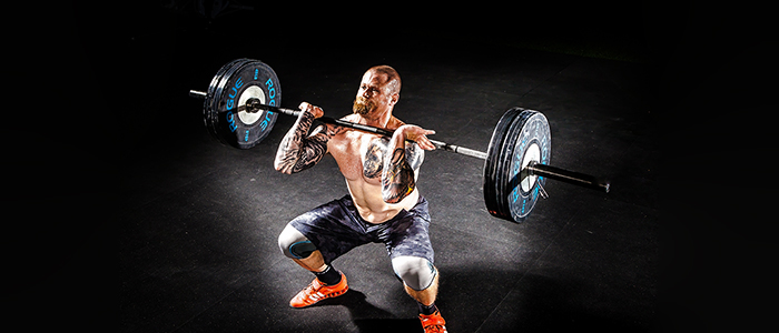 Boldenone Undecylenate - 2