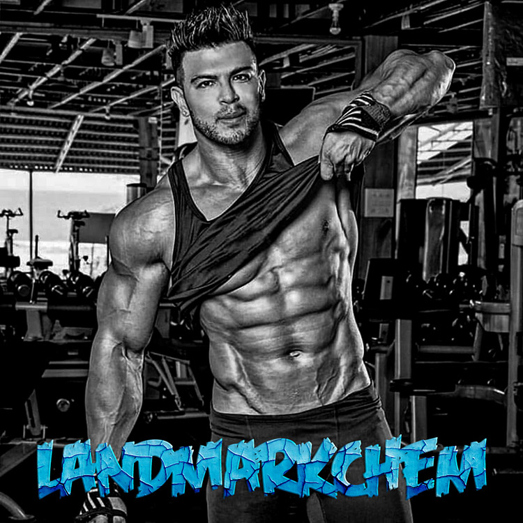 All frequently asked questions about steroids [detailed answers]