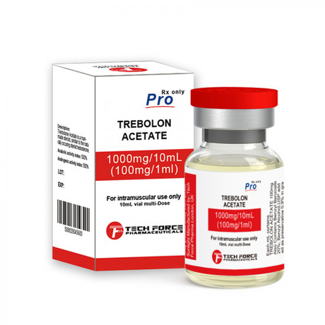 TREBOLON ACETATE-550x550.jpg