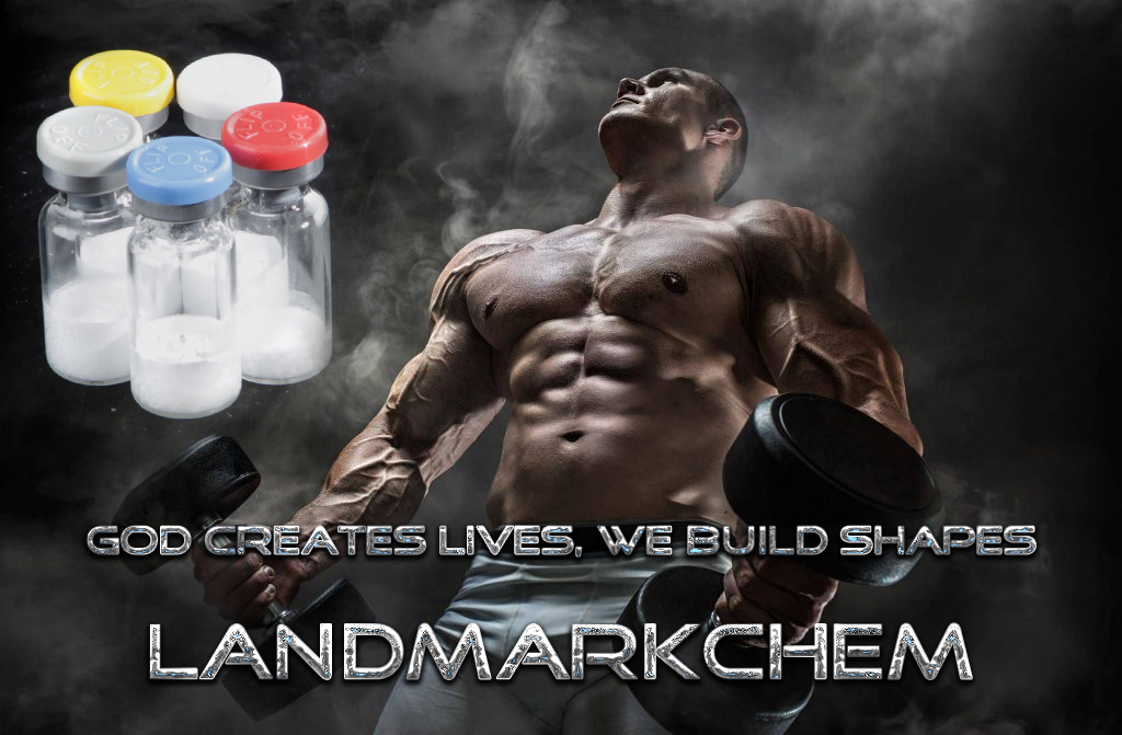 Nandrolone Decanoate - Benefits, Side Effects, Dosage, Cycle, Stacks and More