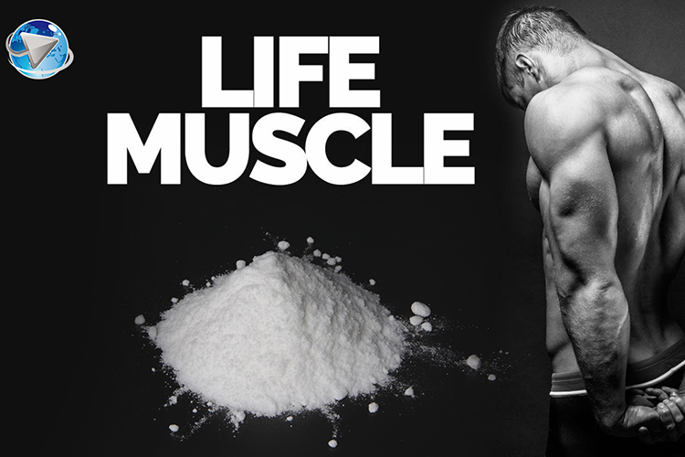 Safety and Effectiveness of Testosterone at 1000 Milligrams per Week