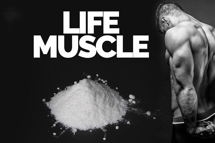 human growth hormone