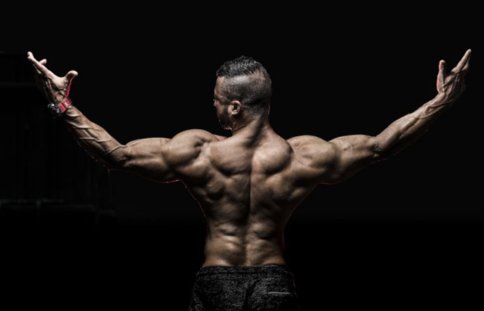 Precautions for steroid injection