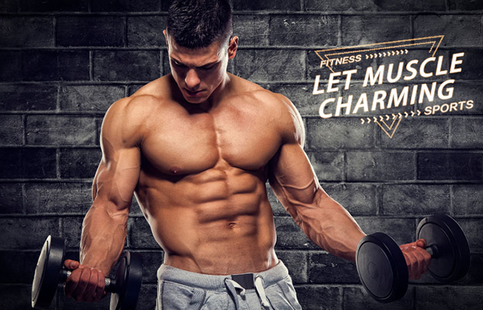 Landmark Nutraceuticals Co., Limited