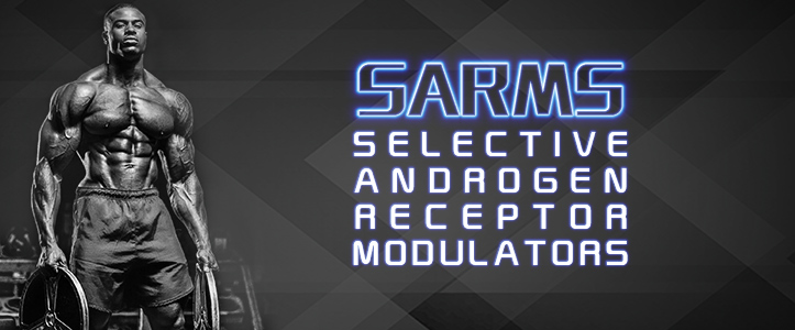 Landmark Nutraceuticals Co., Limited