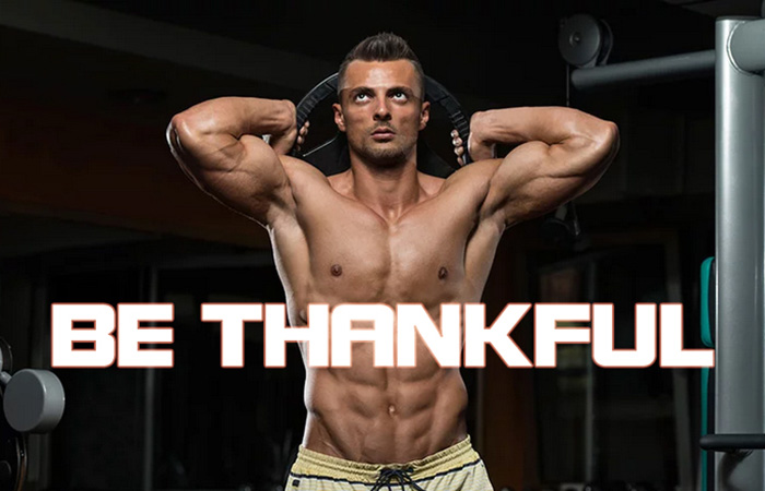 Landmark Nutraceuticals Co., Limited