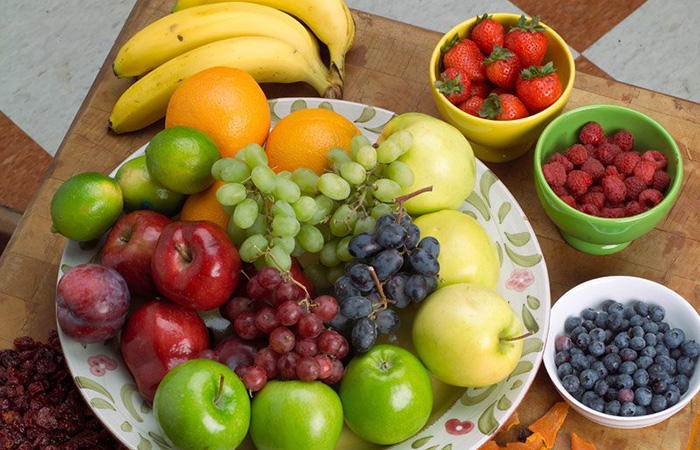 Landmark Nutraceuticals Co., Limited