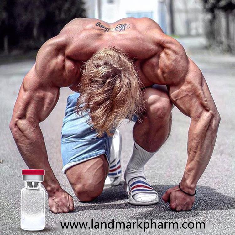 Frequently Asked Questions and Answers about the Use of Growth Hormone HGH