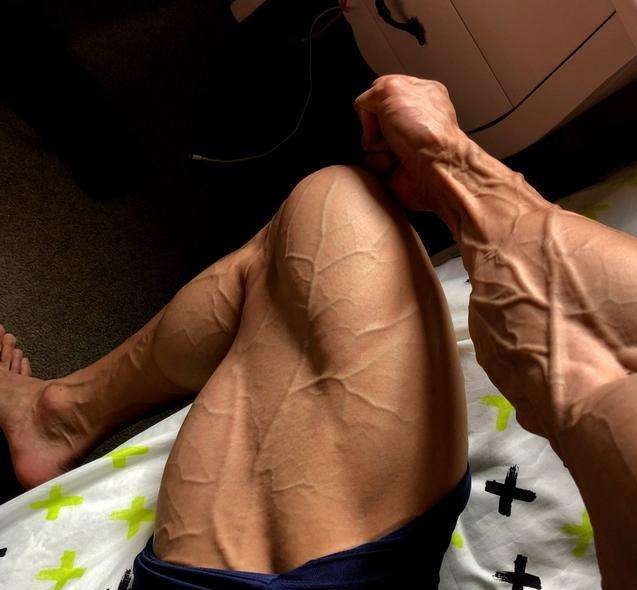 Frequently Asked Questions about Growth Hormone HGH