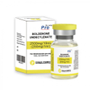EQUIBOLIN 250