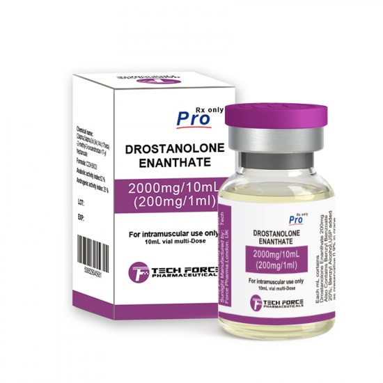 DROSTANOLONE ENANTHATE-550x550